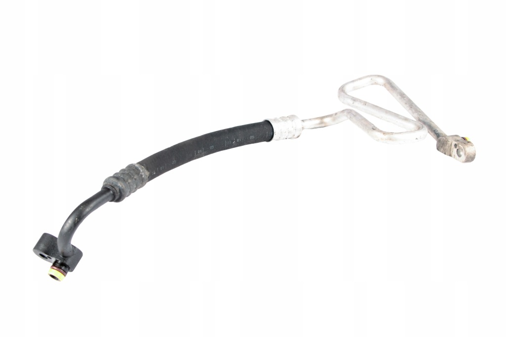 Купити Bmw e39 m52 m54 шланг трубка кондиціонера 8378142