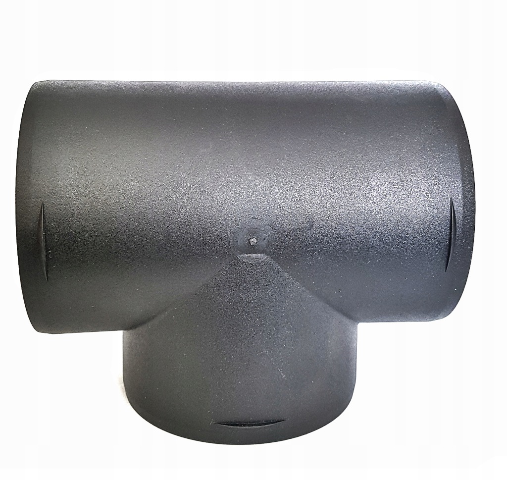 фото №1, Eberspaecher 221000010027