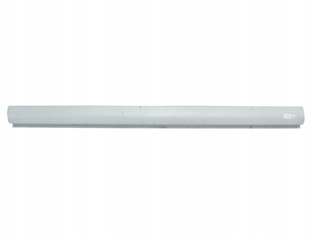 фото №1, Ремкомплект порог lewa=prawa