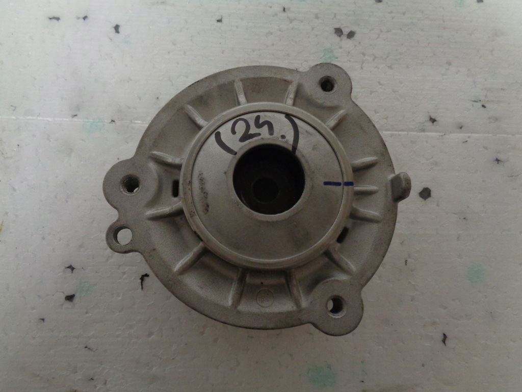 фото №9, Audi a4 b9 a5 8w подшипник амортизатора 8w0413333