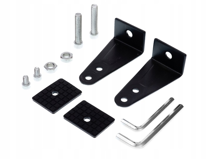 фото №3, Панель led 96 led лампа рабочая 288w 1344mm cree