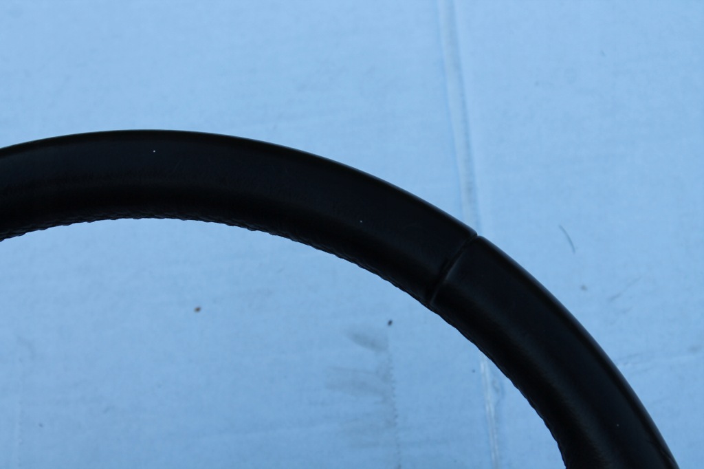 фото №4, Воздуховод кожаный bmw m f10 f25 f01 f07 f11 gt 5 r57