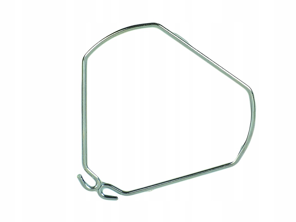 фото №2, Захист wąż turbo renault megane iii 1.5dci