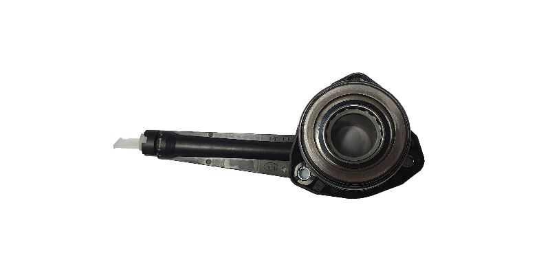 фото №8, Цилиндр сцепления do renault master/trafic/laguna/e