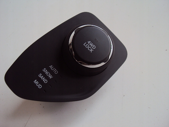 фото №1, Панель приводу диференціал jeep renegade 735604039