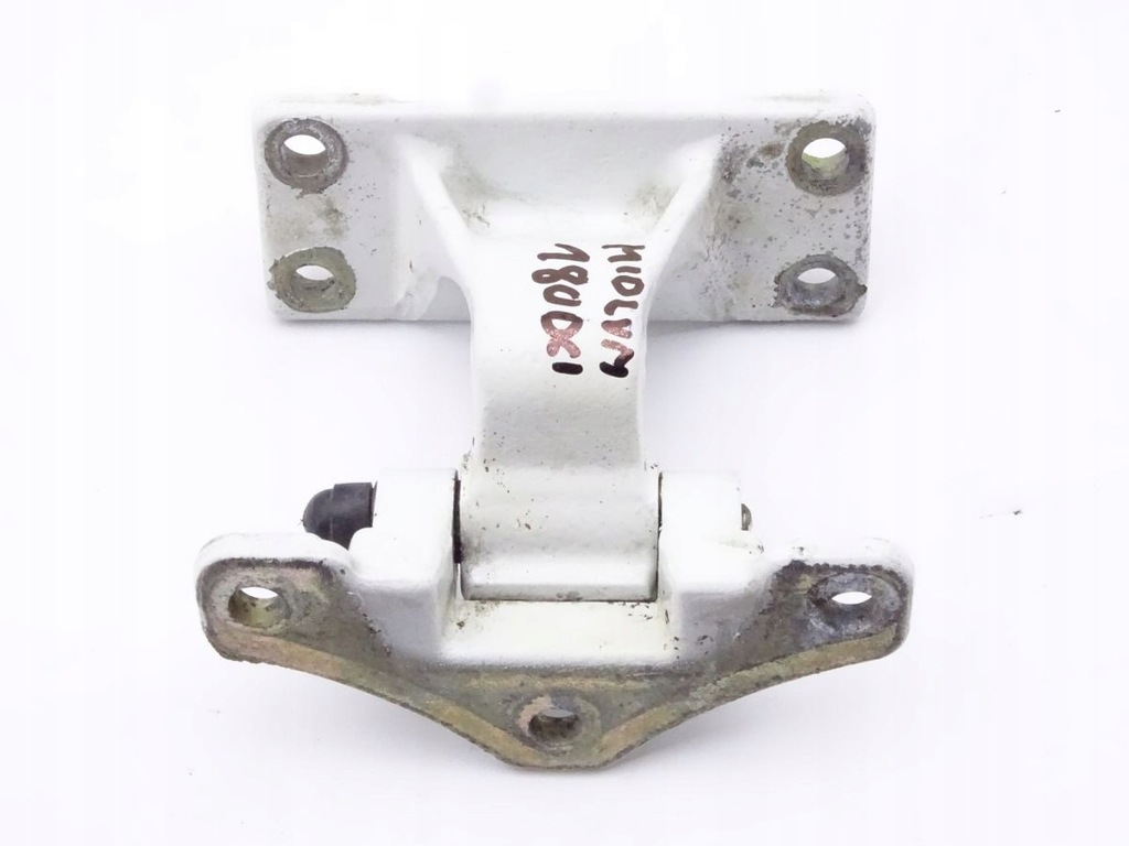 фото №1, Renault midlum 00-06 петля дверь правый задняя góra