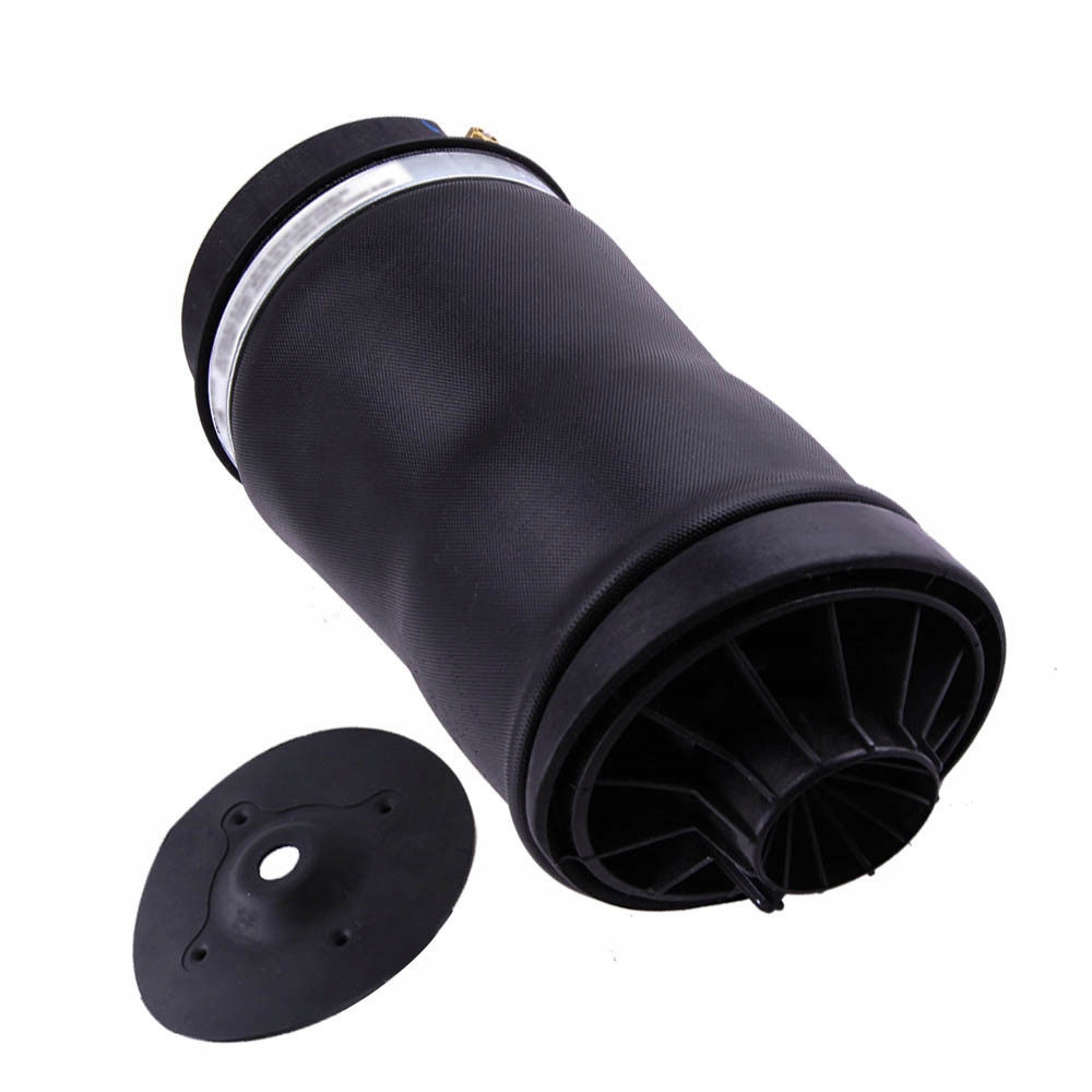 фото №1, Подушка пневматична пневмоподушка підвіска mercedes r-klasa w251 задня задня