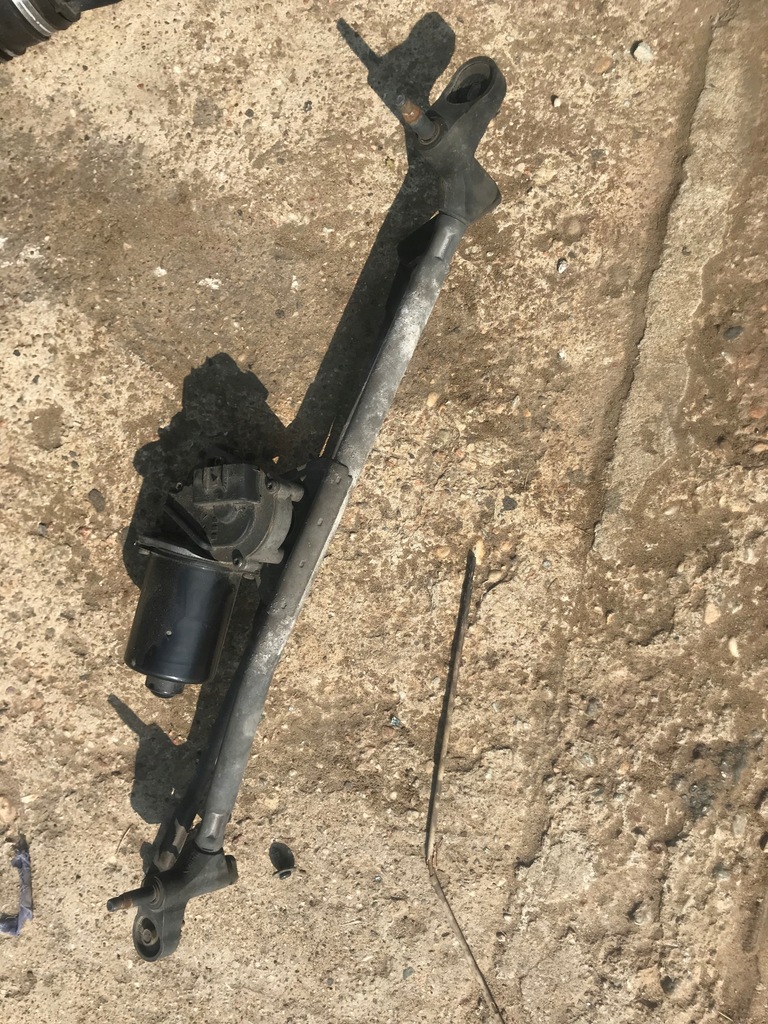 фото №5, Підсилювач перед лонжерон fiat stilo