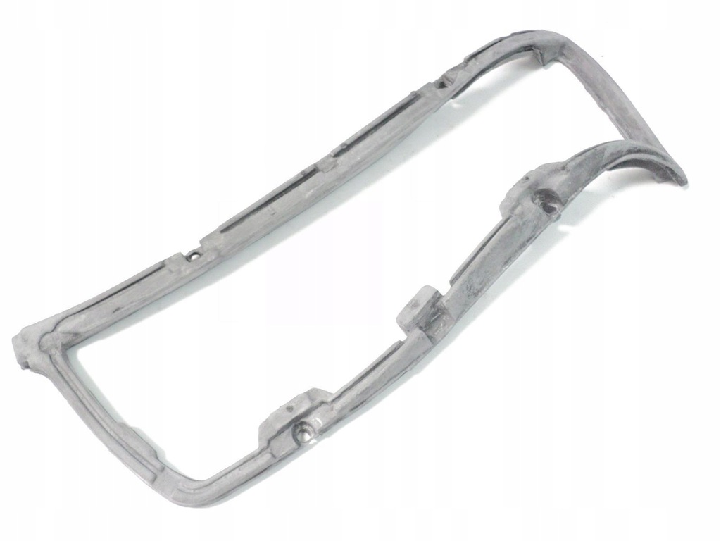 фото №1, Прокладка плафон лампи задня права meredes 113 280sl