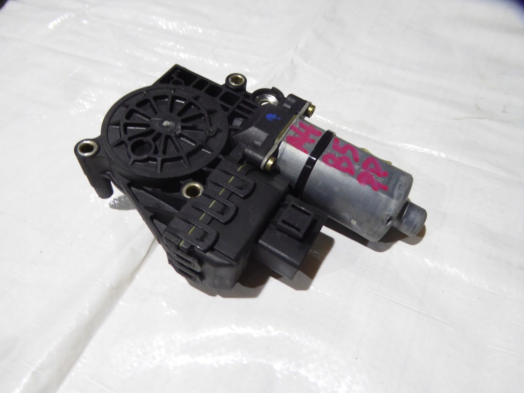 Купить Моторчик стекло перед правый audi a4 b5 lift 99-01