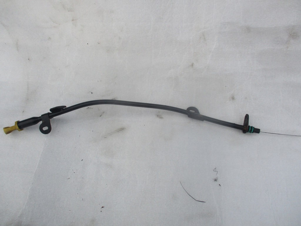 фото №1, Jaguar ford citroen peugeot щуп щуп масла