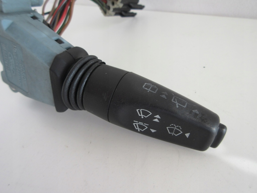 фото №9, Переключатель дворник ford scorpio2 88gg17k478ba