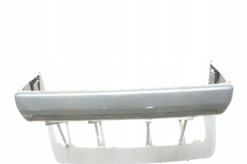 Купити Бампер задній задній mercedes w140 gliwice