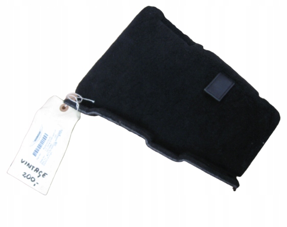 фото №1, Narva 2266745