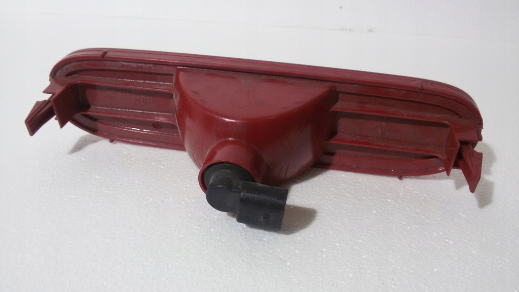 фото №4, Лампа протитуманна mini r56 6946904