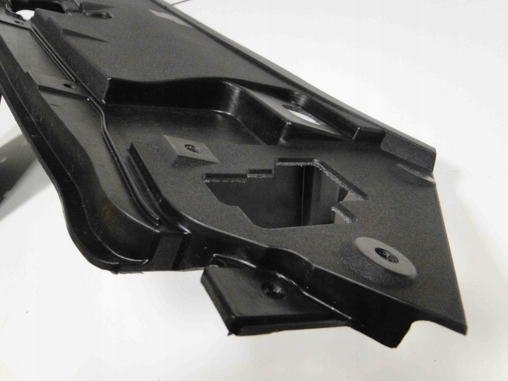 фото №10, Mercedes-benz оригінальний номер a2176260046