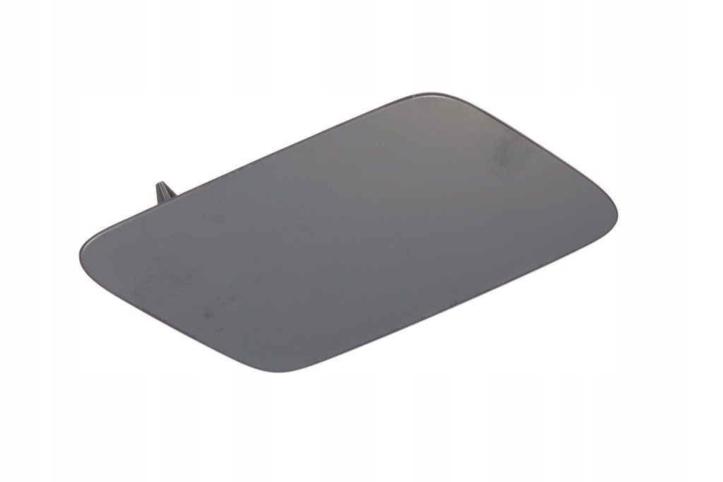 фото №1, Заглушка розпилювача лампи audi a3 права sline s3