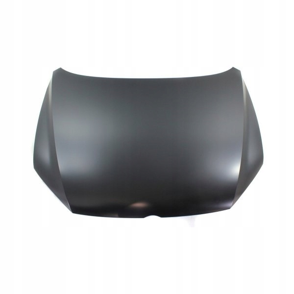 фото №1, Nowa капот крышка vw passat b7 usa 2011-2015