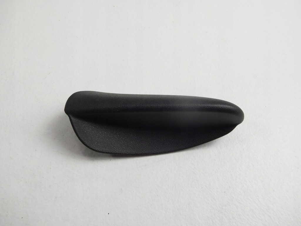 фото №5, Пластик заглушка mazda 6 03-07 gj6a-88-1g5 02