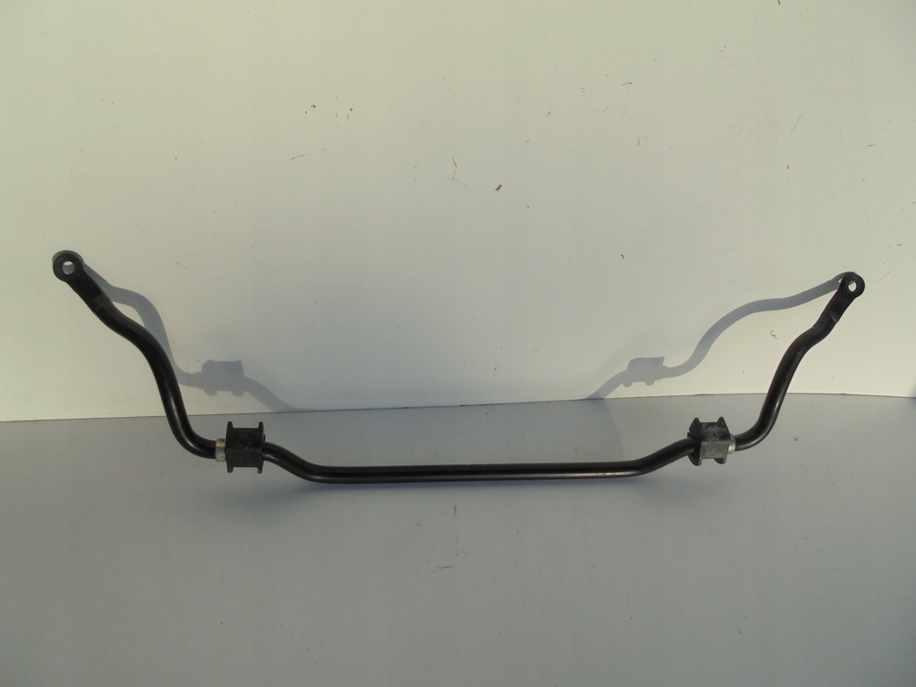 фото №7, Toyota aygo ii тяга стабілізатора 2014-