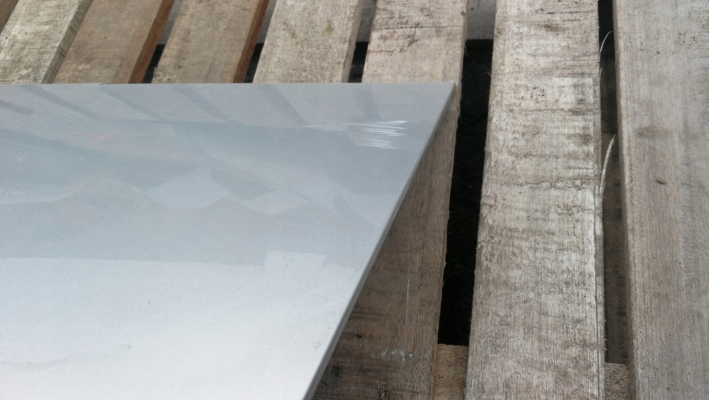 фото №5, Крышка багажника задняя задняя audi a4 b7 cabrio ly7w