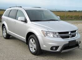 фото №4, Подвеска набор napr dodge journey freemont