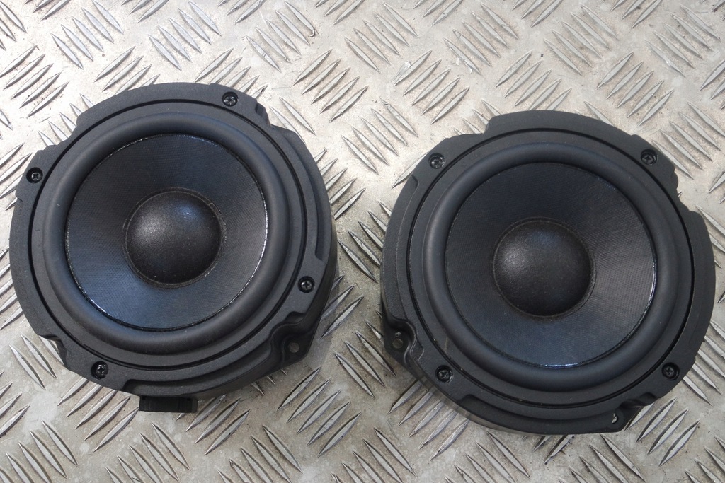 фото №6, Granie динамики naim bentley gtc lift