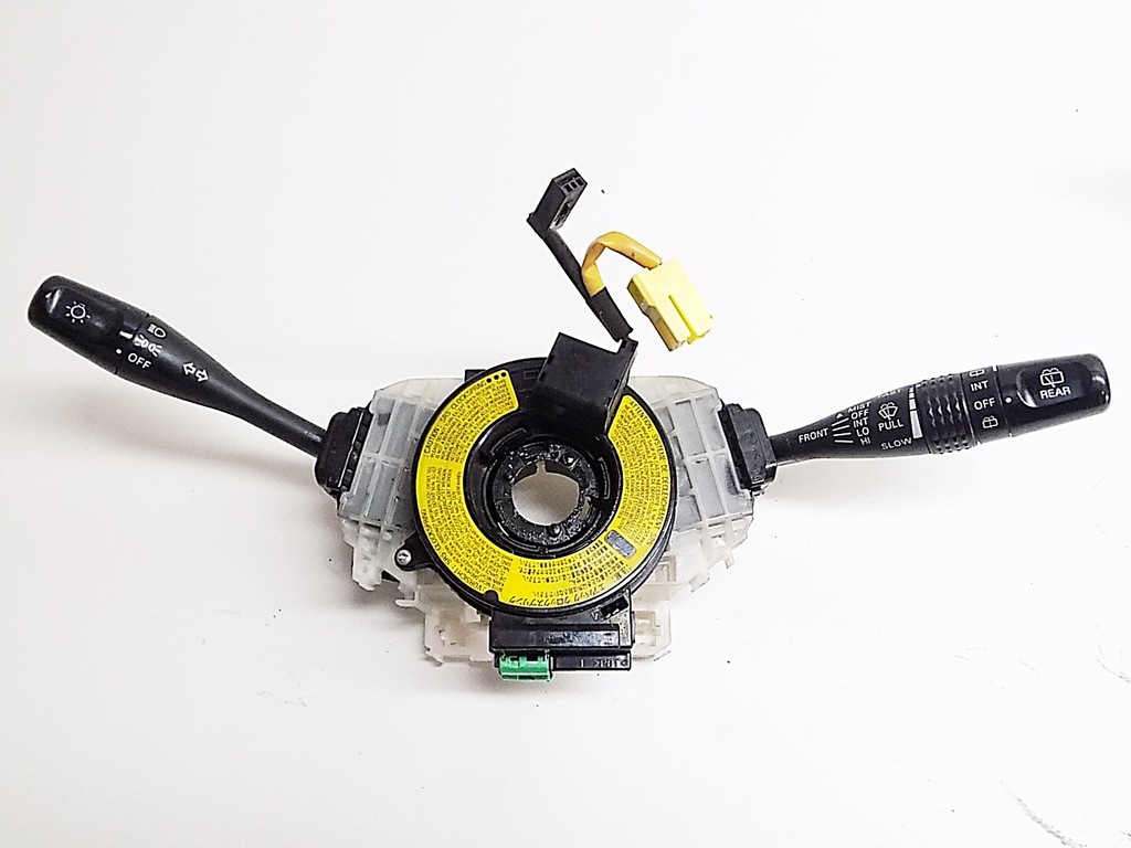 фото №1, Переключатель света лента - mitsubishi outlander i