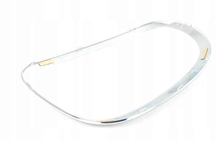 фото №2, Рамка задний лампы mini countryman r60 оригинал