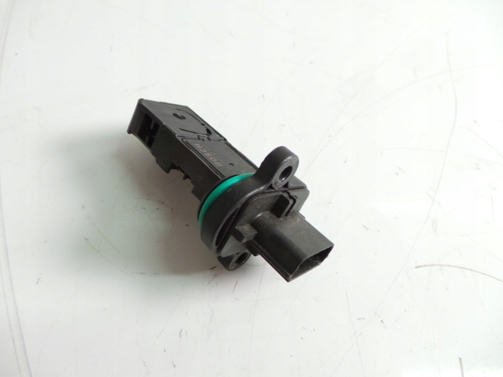 фото №1, Opel оригінальний номер 0280218312 витратомір