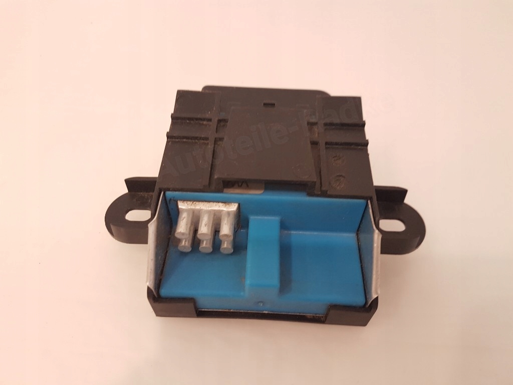 фото №2, Audi rs q3 8u модуль насоса топлива 5n0201320a