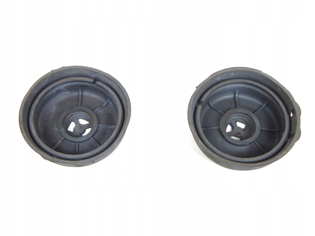 фото №8, Комплект фари porsche 911