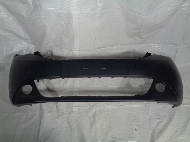 фото №1, Dacia lodgy бампер передній новий 620223689r