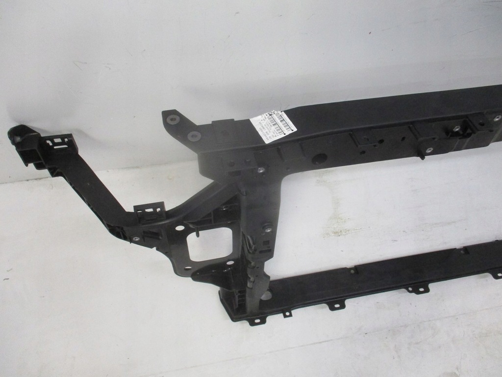 фото №5, Усилитель pas передний kia ceed 64102-j7500