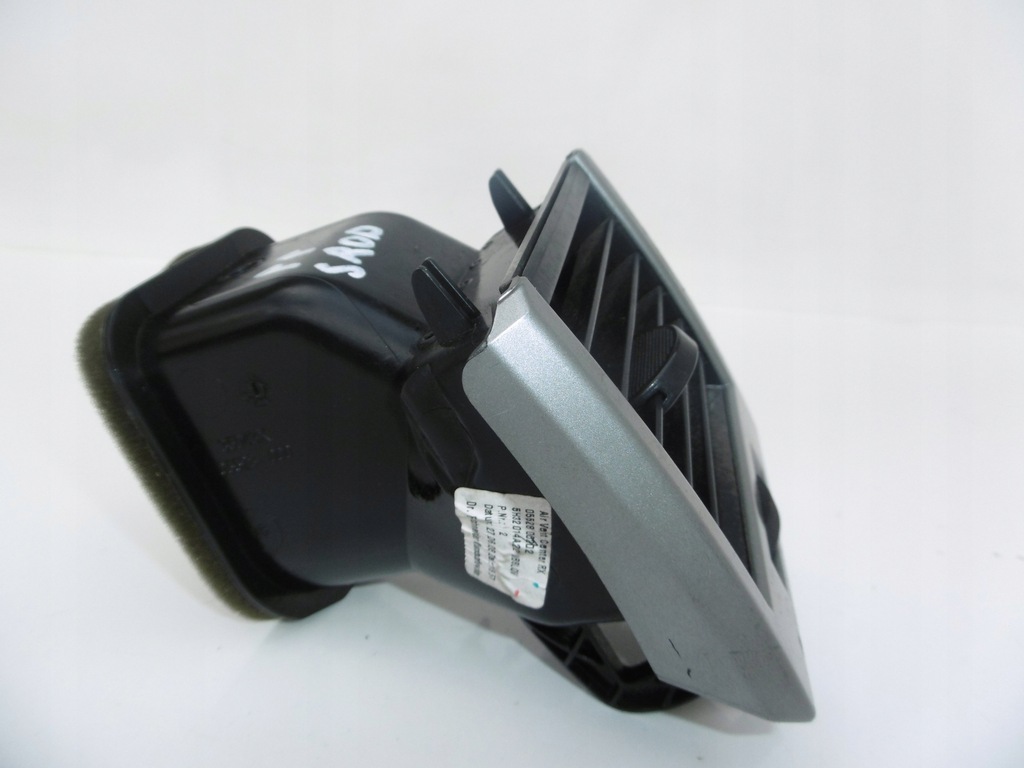 фото №7, Решётка обдув средняя правая range rover sport