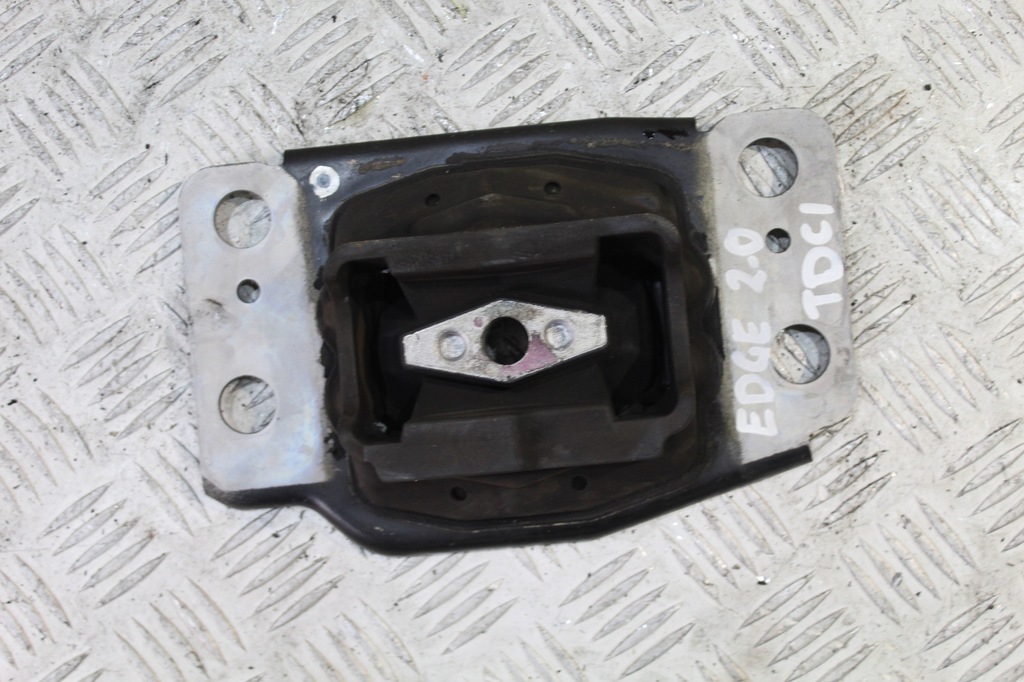 фото №1, Подушка двигателя ford edge mk2 ii sport