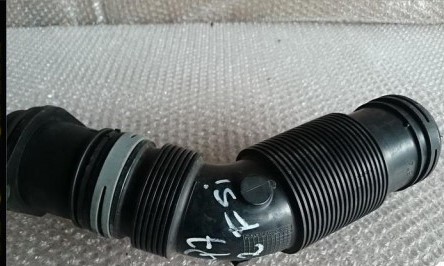 фото №1, Audi a3 q7 4.2 fsi витратомір 06a906461g