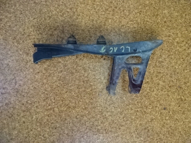 фото №1, Land cruiser 100 03r усилитель кронштейн