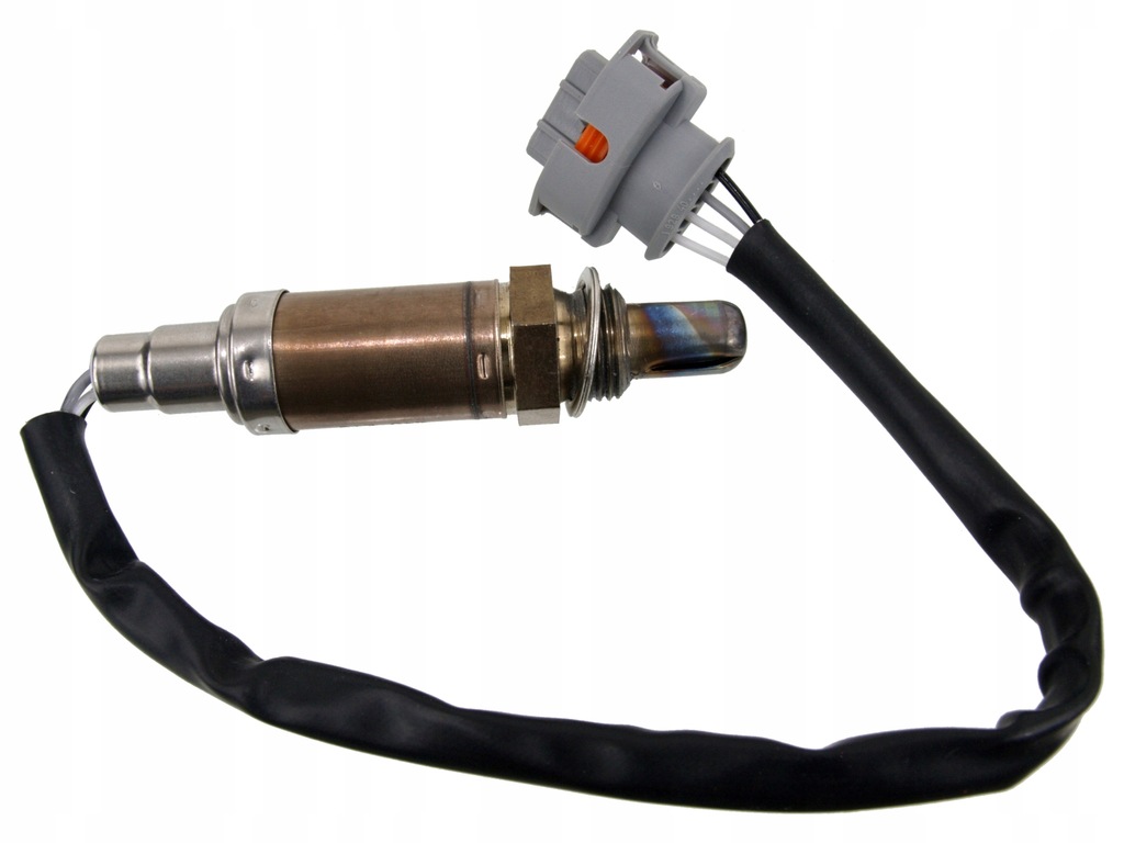 фото №1, Датчик лямбда-зонд opel tigra twintop vectra c combi gts zafira a