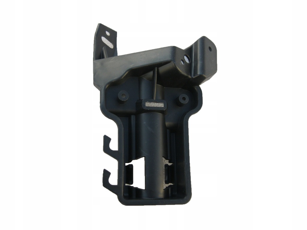 фото №1, Кронштейн правый распылителя renault fluence 10-12