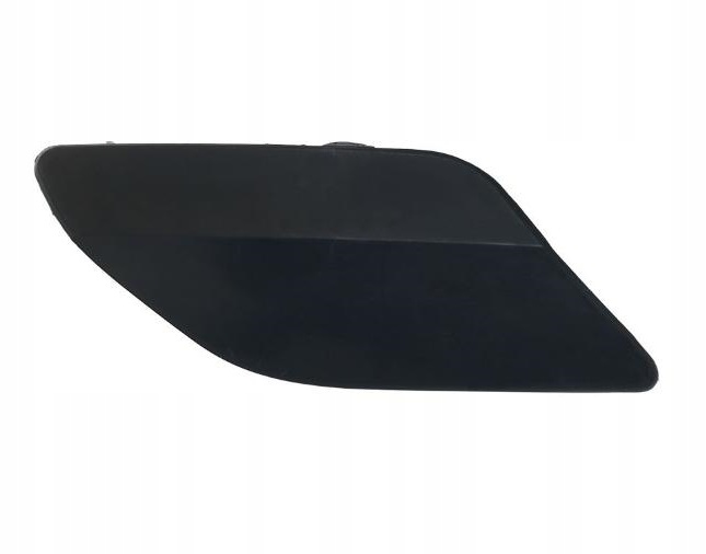 фото №1, Заглушка розпилювача фара vw golf vii gti