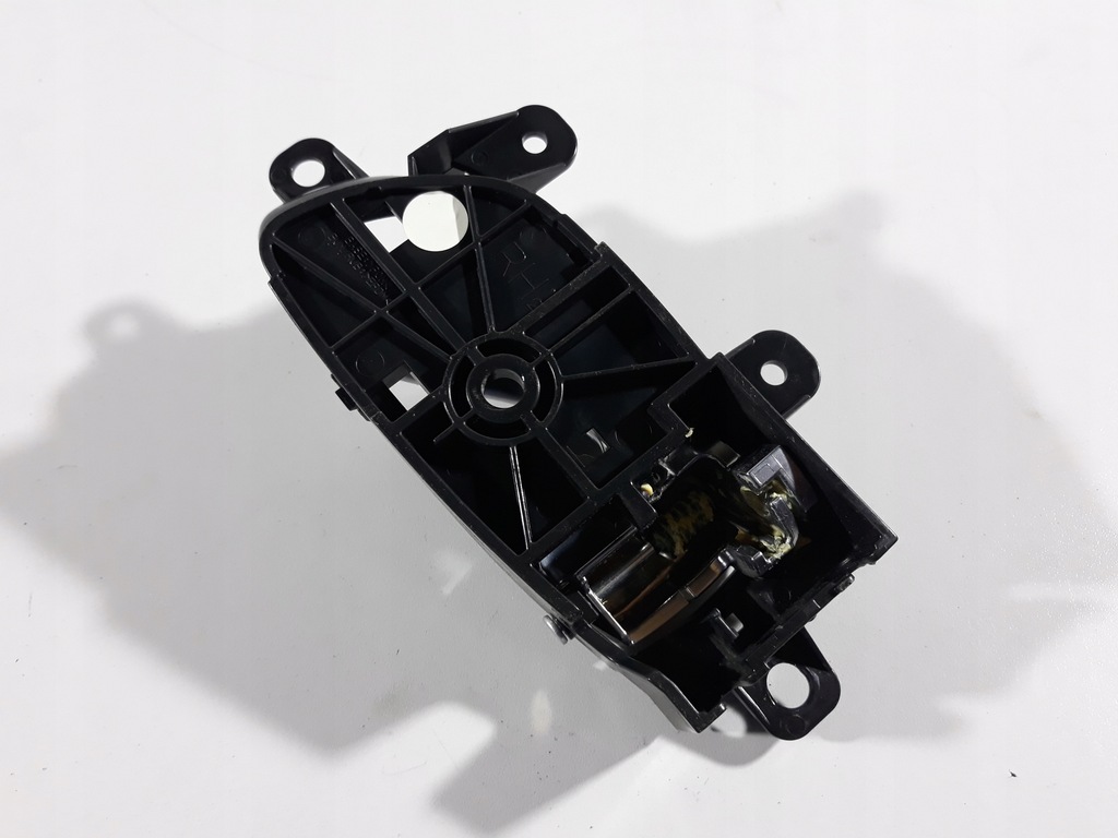 фото №10, Infiniti q50 ручка внутрішня права