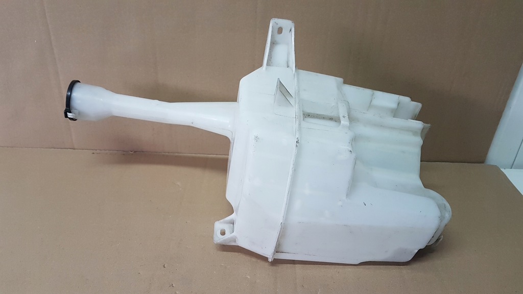 фото №9, Camry 06-11 бачок бак розпилювача вікон оригінальний