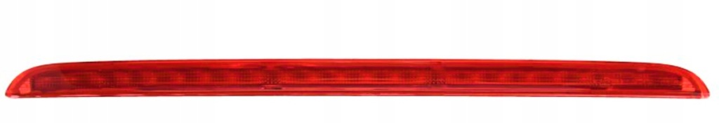 Купить Led фонарь  фара стоп audi a6 c6 avant 05-11