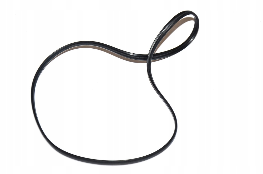 фото №2, Прокладка генератора bmw