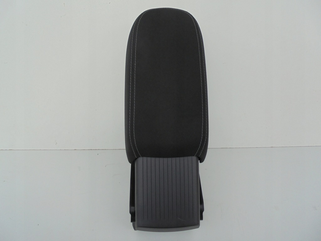 фото №15, Skoda scala підлокітник 654864207 rok 2019