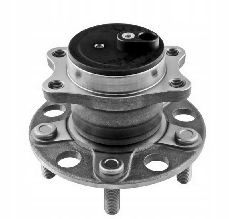 фото №1, Ступица колеса задняя dodge avenger 2008 - 2014 подшипник