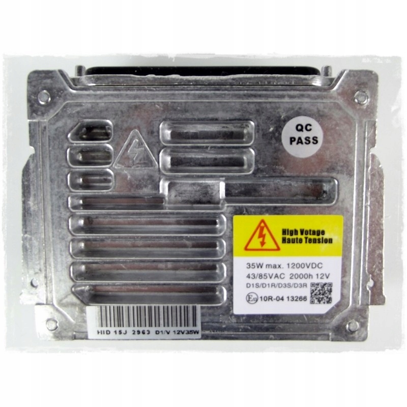 фото №9, Перетворювач eph-d1/3 v