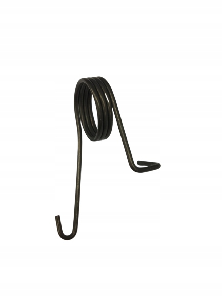 фото №1, Пружина педали сцепления peugeot 206