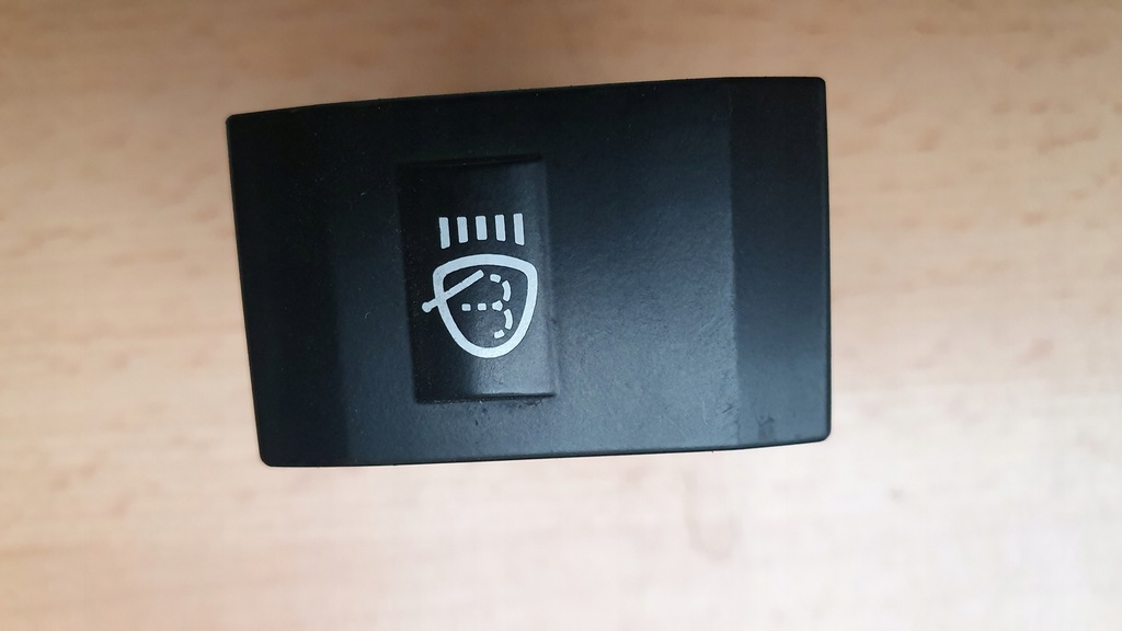 фото №1, Вимикач омивача лампа do kia sorento